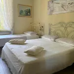 Gemma Roro 3* Ravenna