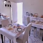 Gemma Roro 3* Ravenna