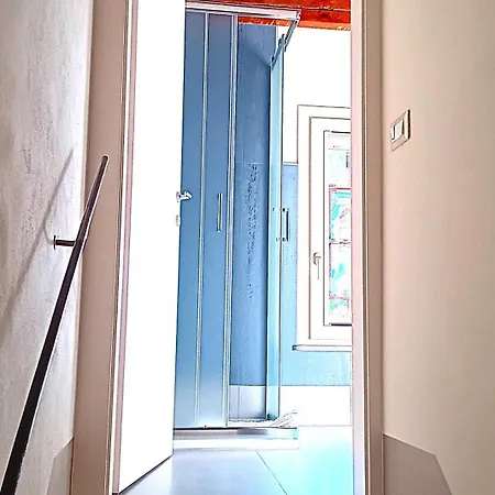 Bed & Breakfast Gemma Roro