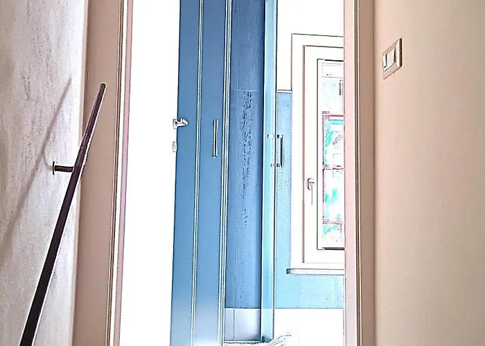 Bed & Breakfast Gemma Roro